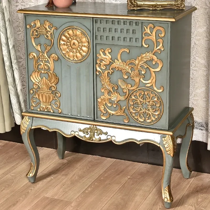 

Реплика современного шкафа для обуви, скандинавский водонепроницаемый компактный органайзер, полка для обуви, роскошная удобная мебель для салона Sapateira