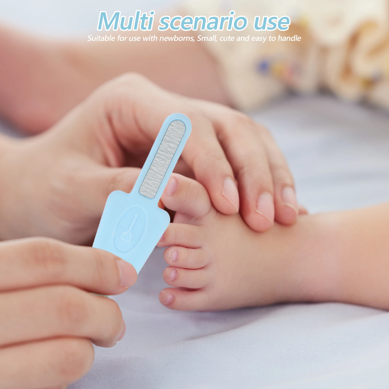 

1 комплект, расческа для волос для новорожденных, мультяшный стиль, набор для ухода за ногтями, детские кусачки для ногтей, инструменты для удаления колыбели, инструменты для ухода за ребенком