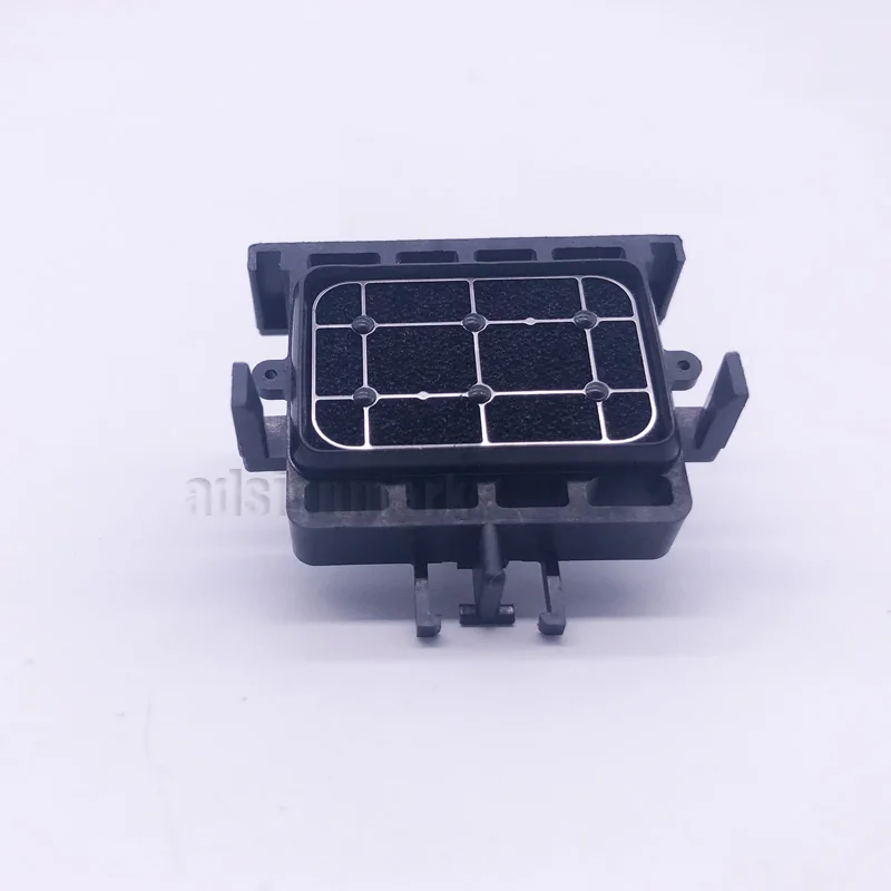 Original New Capping Station Waste Ink Pad for Epson T50 A50 R330 L800 L801 R270 R280 R290 R390 L805 L810 L850 Pump Assy Top