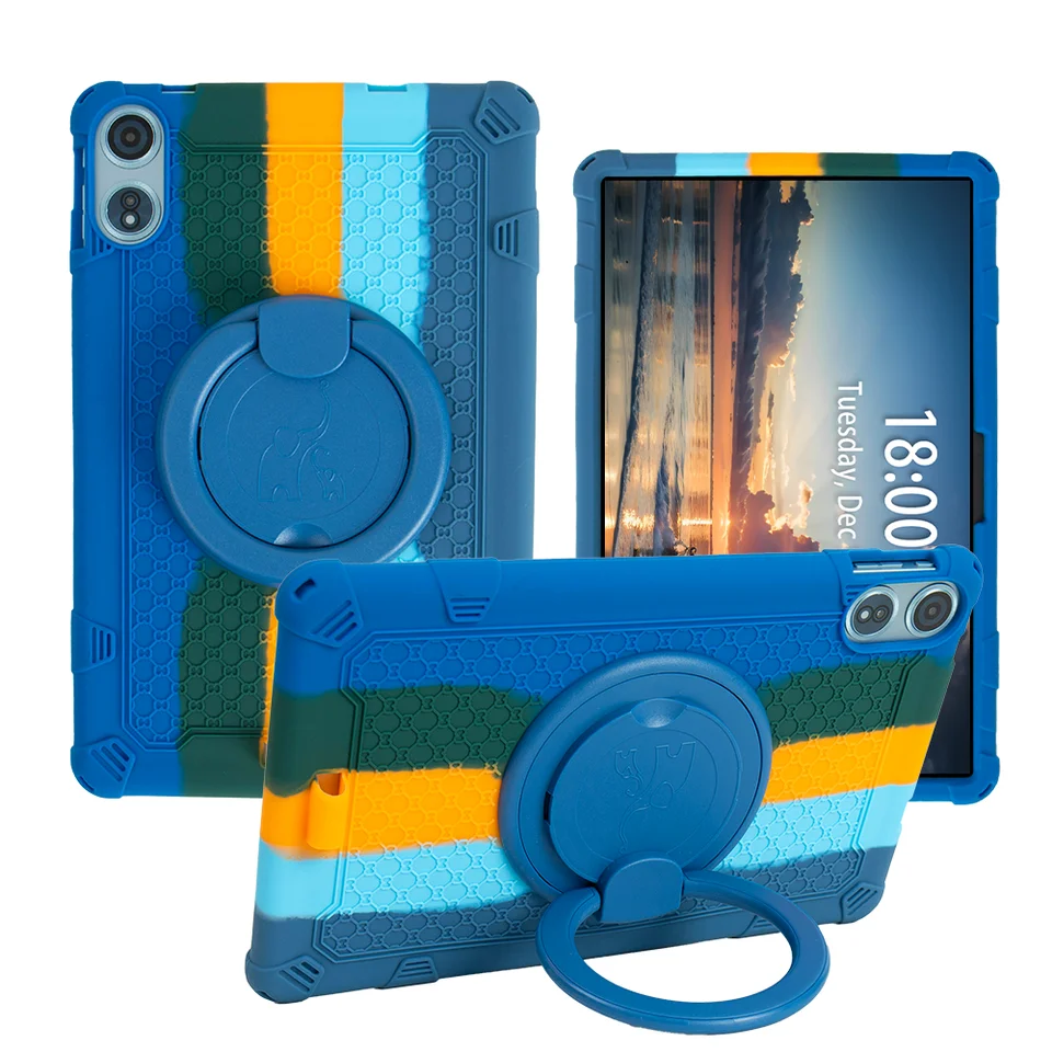 Androidタブレット blackview mega2+case 12inch For Blackview MEGA 2 Tablet 12 inch Android 14/ Blackview Tab 18