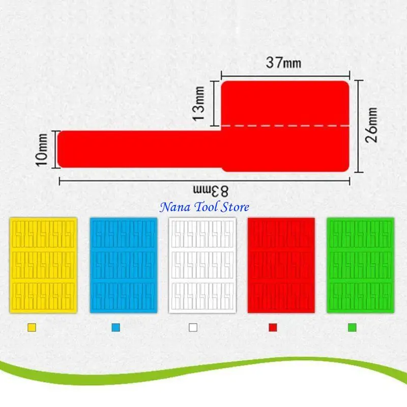 31GJ 30 PCS Лазерные принтеры