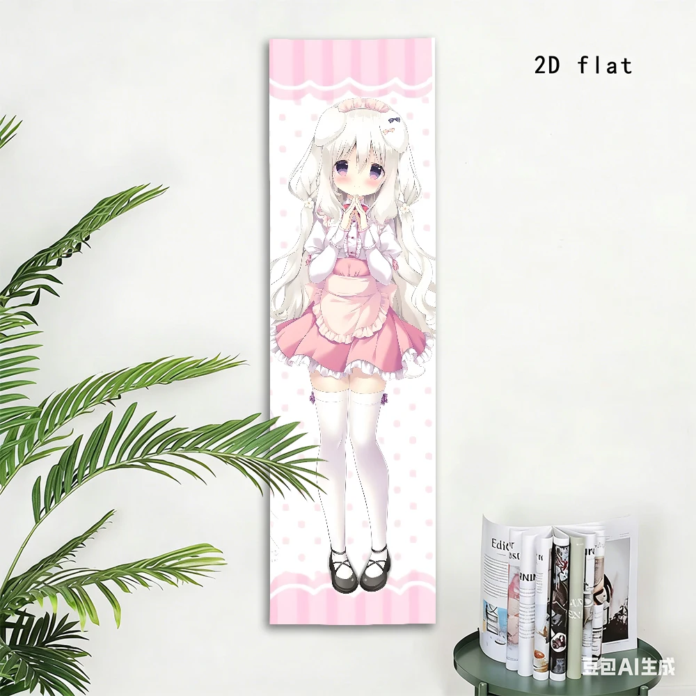Thumbnail 2 - #50 Low Cost Wall Hanging Tapestry That Work