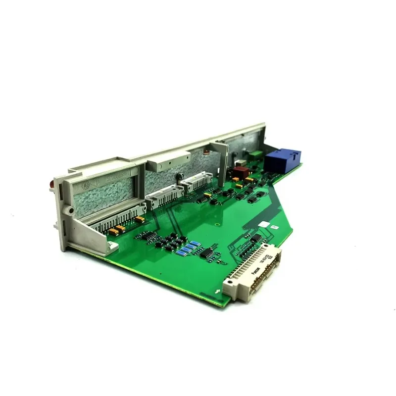 

Brand new and original Interface Board Id.Nr. 324 955-17 Interfaceplatine Board Module