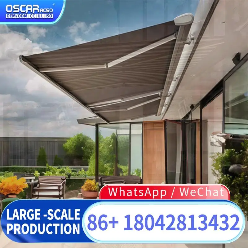 Motorized S Heavy D… - image