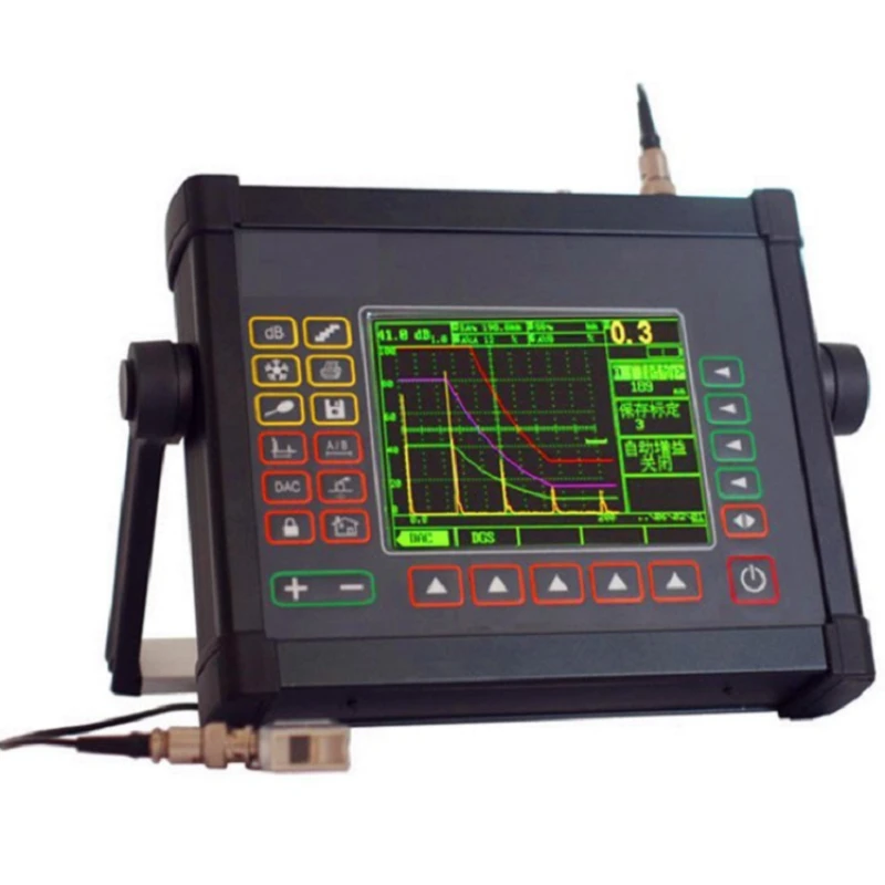 Railway type sound detector/sound detector model: UFD-Z6R warehouse number: M406973