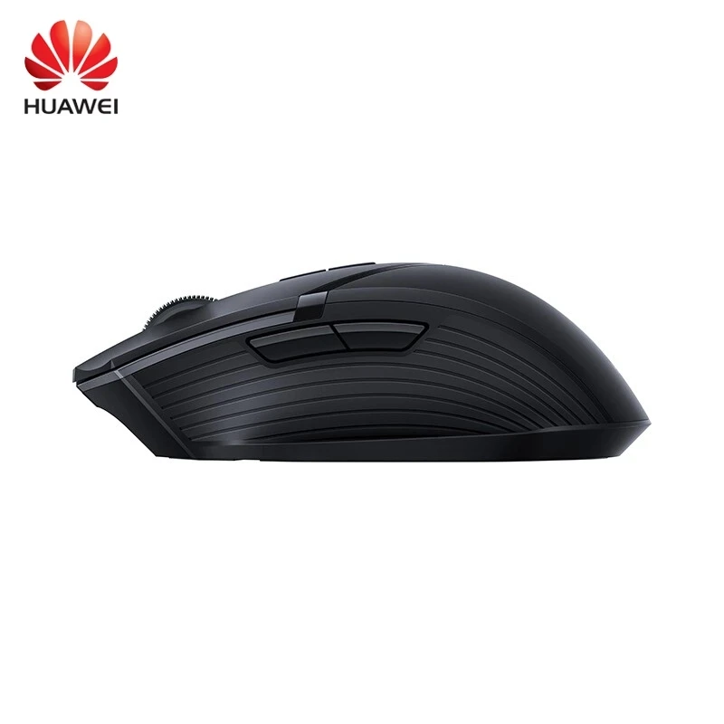 HUAWEI 充電式ワイヤレスマウス GT Bluetooth ゲーマーゲーミング