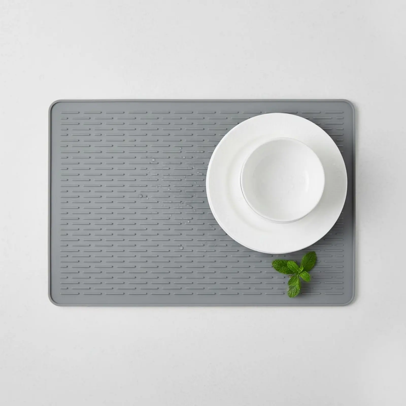 Silicone Cooktop Cover Mat Large Size Cooktop Top Protector Mat Anti Slip Cooktop Cover Multi-Use Waterproof for Stovetop