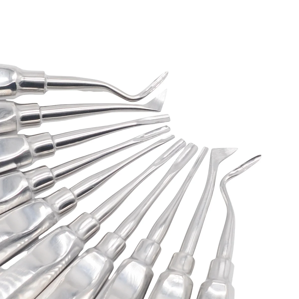 ensemble-d'outils-de-dentiste-kit-d'ascenseur-d'extraction-dentaire-leve-raine-droite-et-incurvee-instruments-de-laboratoire-dentaire-10-pieces-ensemble