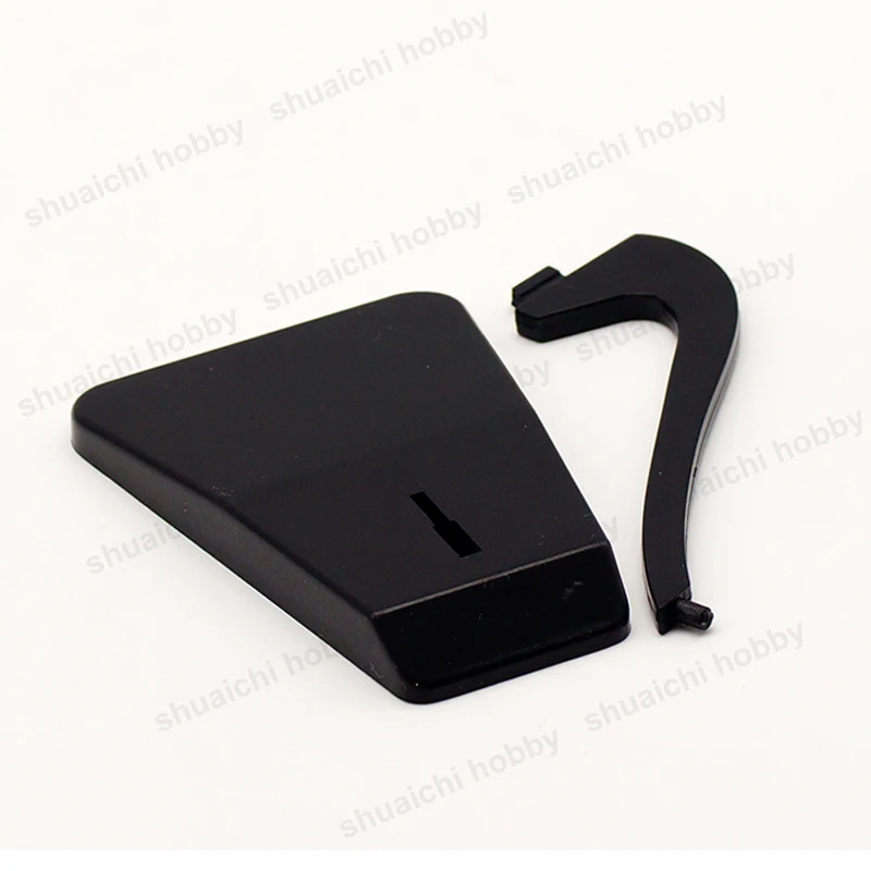 1Set Display Bracket for 1/400 Scale Model Passenger Plane ABS Plastic Support Rack for A320 A380 B737 B747 B787 Aircraft Toys