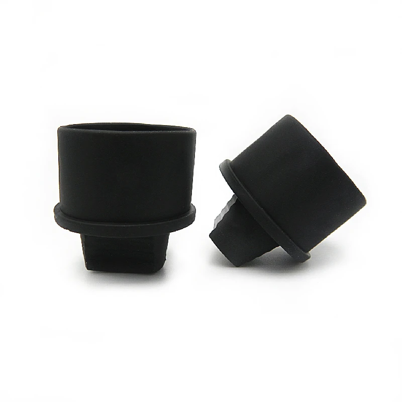 Produto VENDA QUENTE (10 peças) MBQ50T65FDSC 50T65FDSC MBQ50T65FESC 50T65FESC MBQ50T65FDHC 50T65FDHC