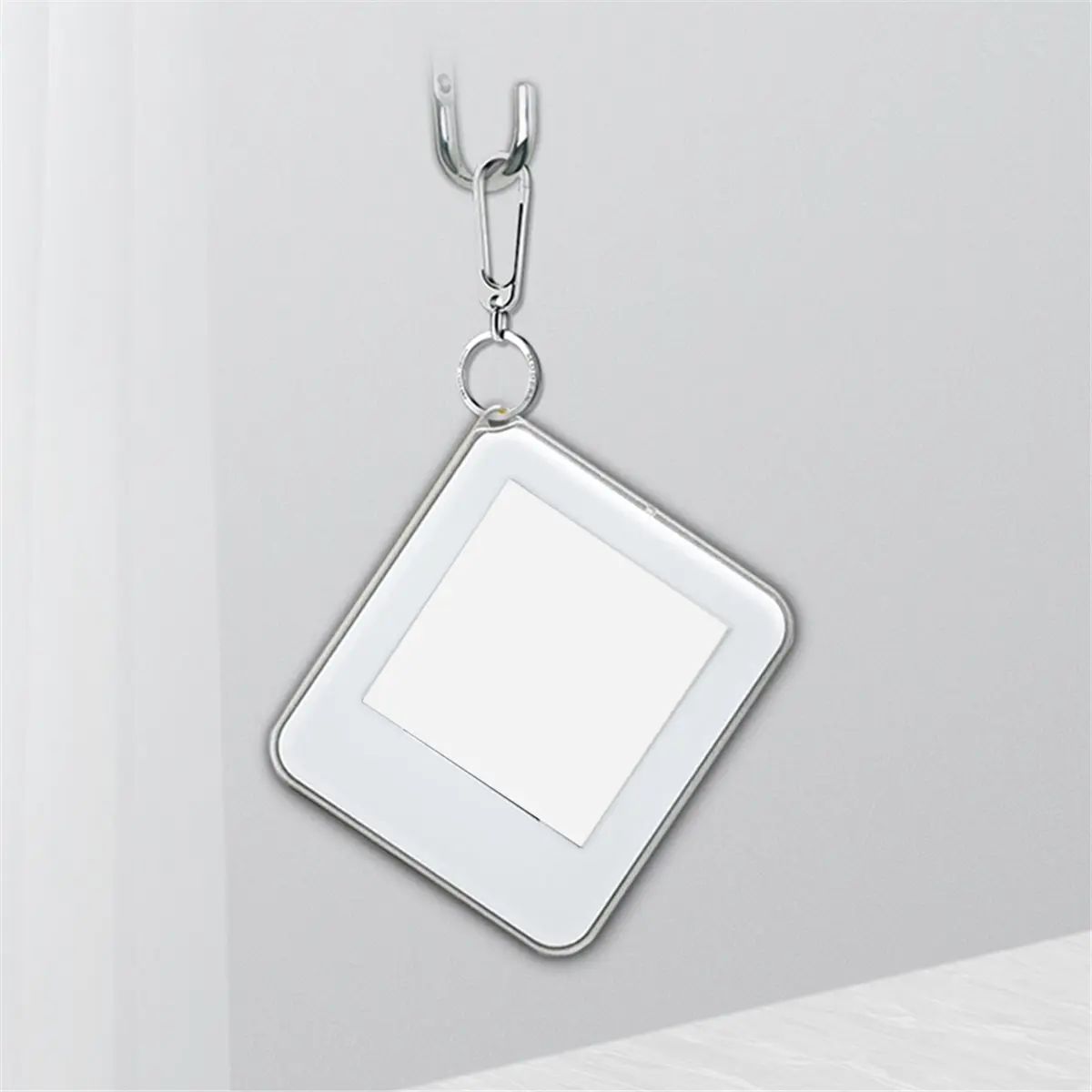 1.54inch NFC-Powered E-Paper EPaper Eink Tag Display Screen Module for Android Mobile Phone APP Projects