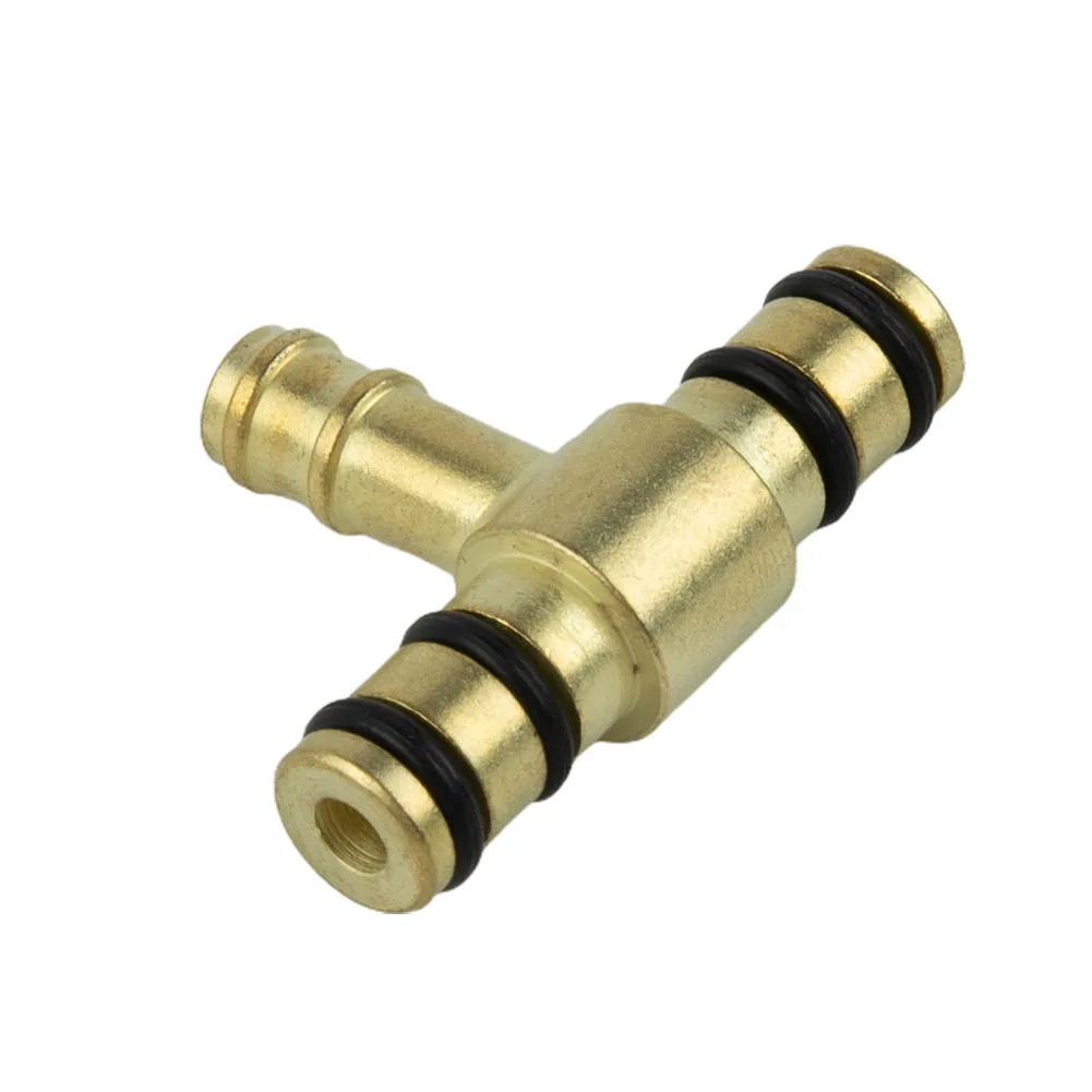 1 قطعة المكربن النحاس الوقود المحملة صالح ل FJ600 XS750 XS1100 2H7-14988-00 عالية الجودة دراجة نارية المعادن المكربن أجزاء #1