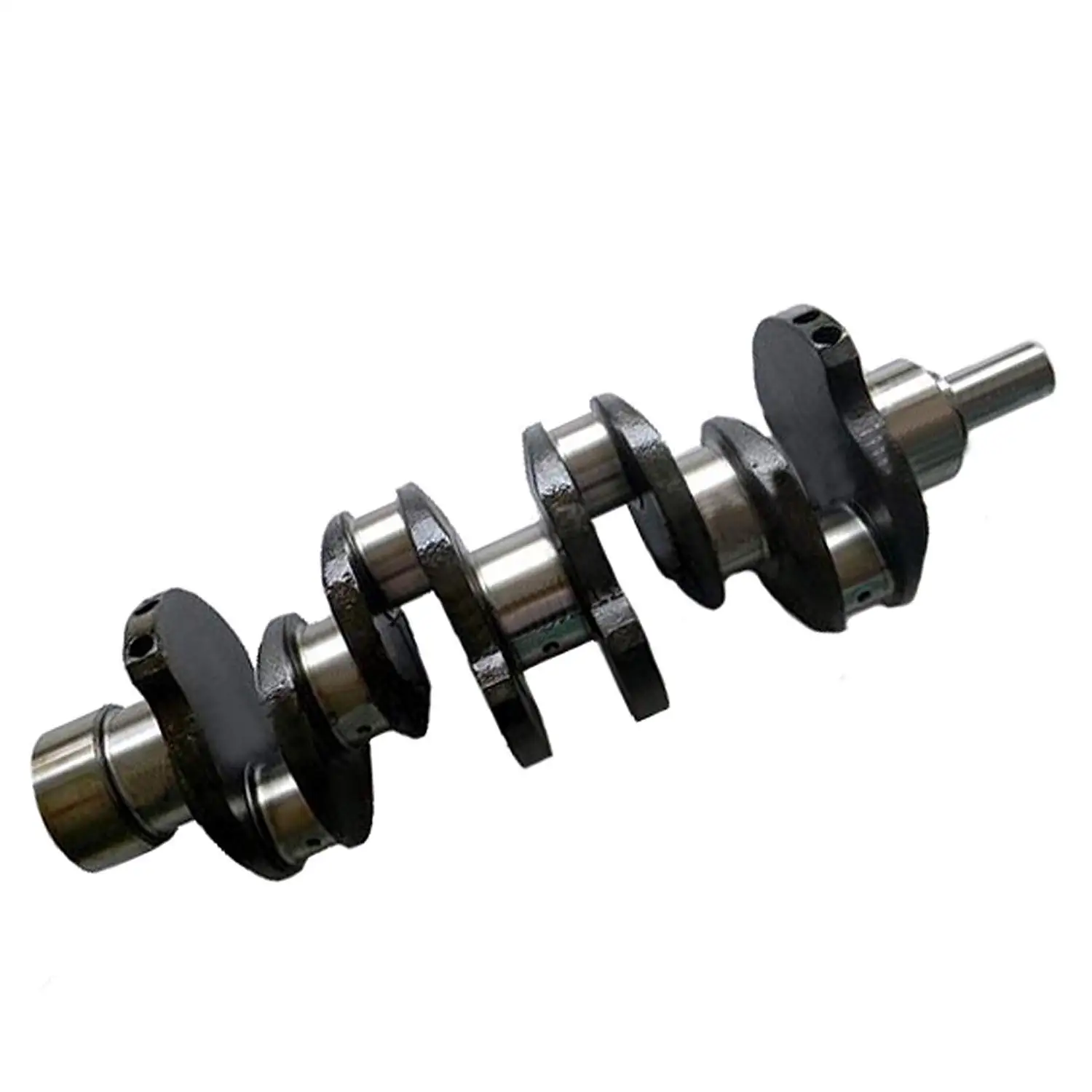 

Hot saleNew Crankshaft 1352419 135-2419 Fit for 311 312 Track Excavator 3064 Engine