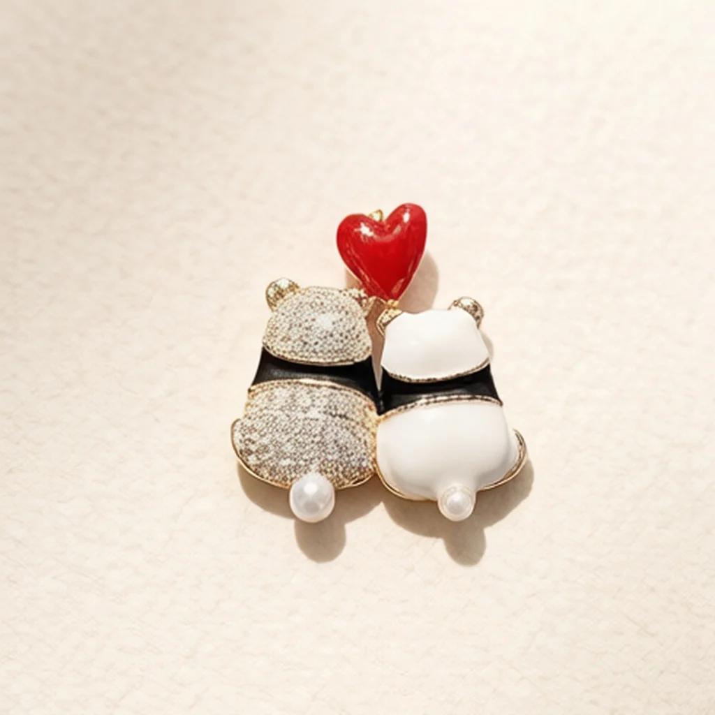 New Accessories, Shoe Decorations, Versatile Clothing Embellishments, Collar Accessories, Metal Buckles, Women's Suit Pins, Bow Tie Accessories, Shoe Accessories, Unique Decorative Pins, Anti-Exposure Brooches, Commuter Style, French Elegance, Exquisite Brooches, Couple's Shoe Badges, High-End Business Banquet Brooches