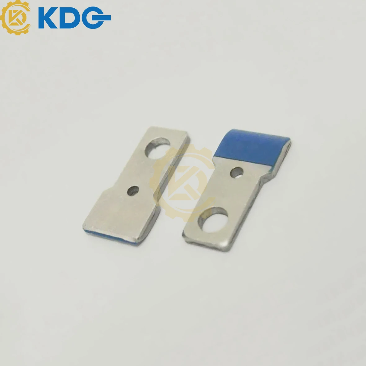 

Best Quality 19 Pieces F2.583.337 Princer Gripper Prefecting Gripper For Heidelberg XL105 CD102