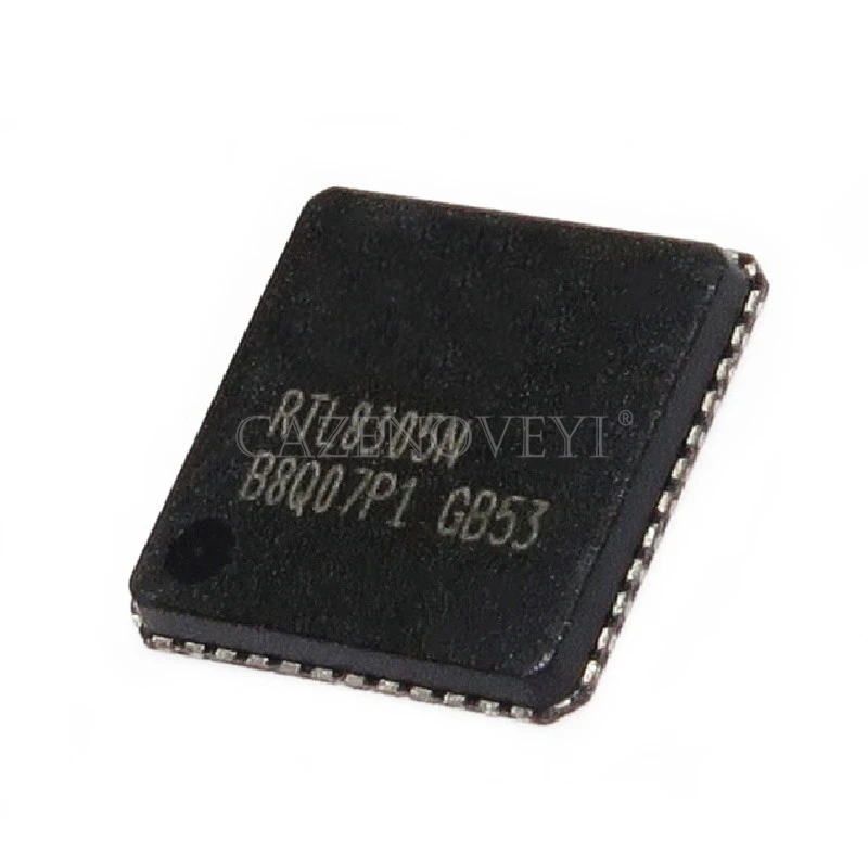RTL8305N RTL8305 RTL8211E RTL8211 RTL8105E RTL8105 RTD2555LH RTD2555 RTD2136R RTD2136 RT9955GQW RT9955 QFN-48