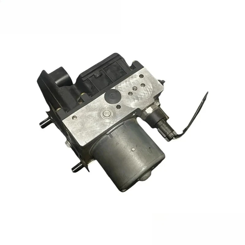 S Module DSC Hydraulic Brake Pump OE 000 00 E E 0 For Car