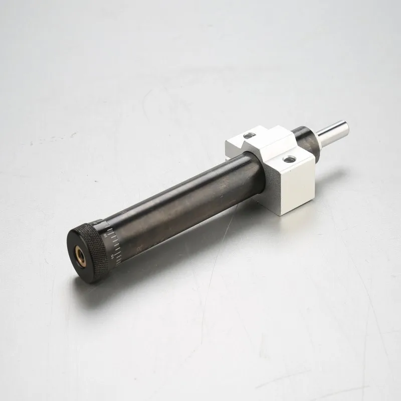 Pneumatic  Shock Absorber Adjustable HR/SR15/30/60/80/100 Speed Control Buffers