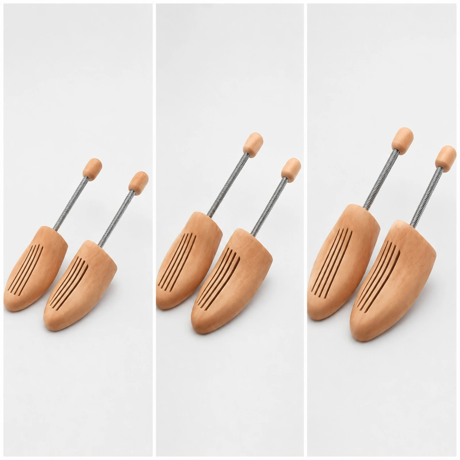 tendiscarpe-a-molla-con-fori-di-ventilazione-tendiscarpe-in-legno-che-mantiene-la-forma-modellatore-per-calzature-resistente-alla-deformazione-robusto