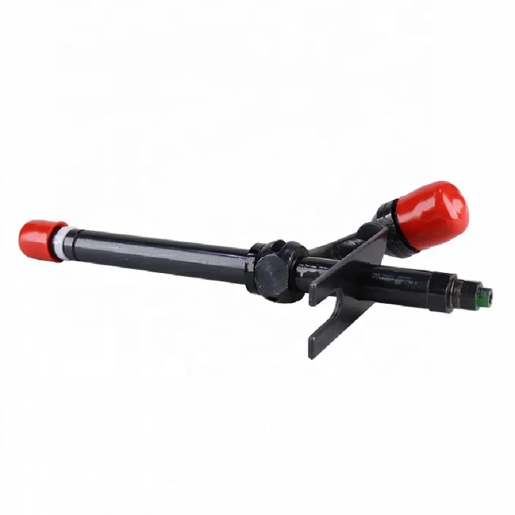 

Durable Fuel Injector for John Deere Tractors 820 Combine AR89563 AR89564