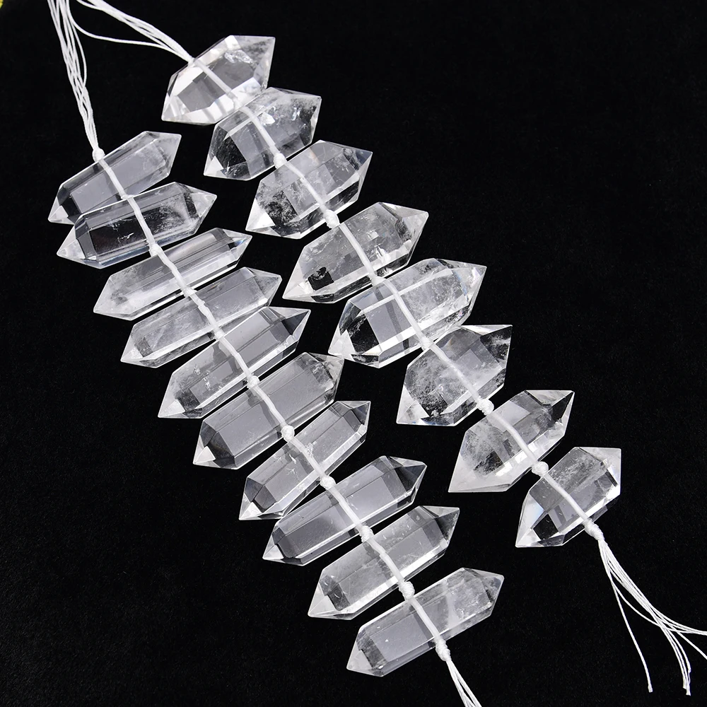apdgg-cuentas-sueltas-de-cuarzo-natural-transparente-de-gran-tamano-con-corte-de-doble-punta-tipo-pepita-para-colgantes-hilo-de-8-pulgadas-para-joyeria-diy