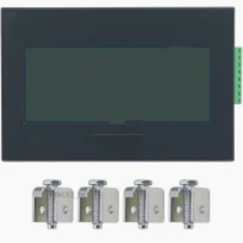 Brand new original touchscreen  AIG02GQ02D One-year warranty