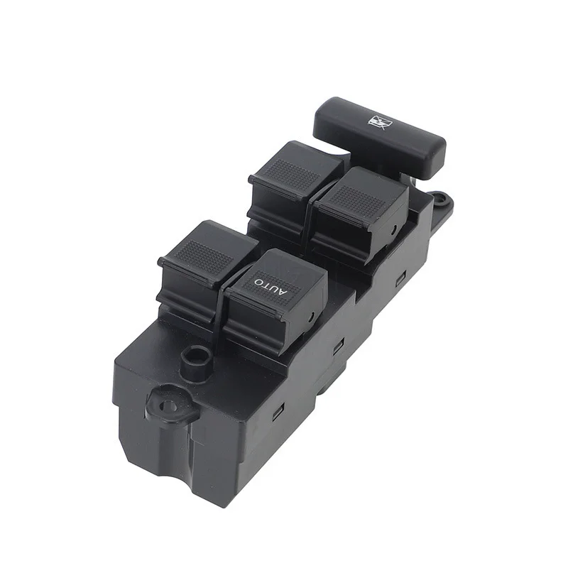 For Mazda3 Glass Lifter Switch Power Window HA00-66-350M1 HA0066350