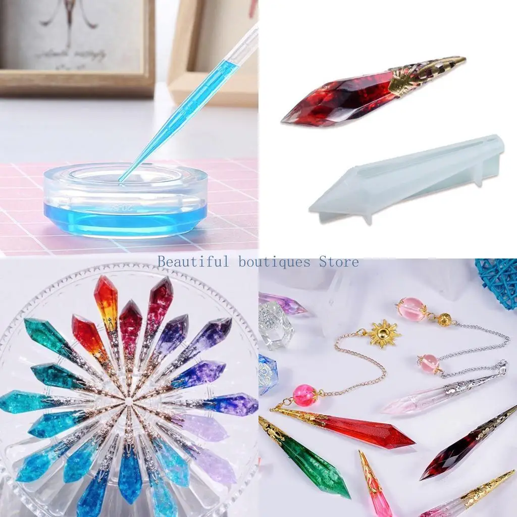 u4lf-1-conjunto-resina-epoxi-molde-pendulo-fundicao-molde-silicone-artesanal-diy-artesanato-brinco-colar-pingente