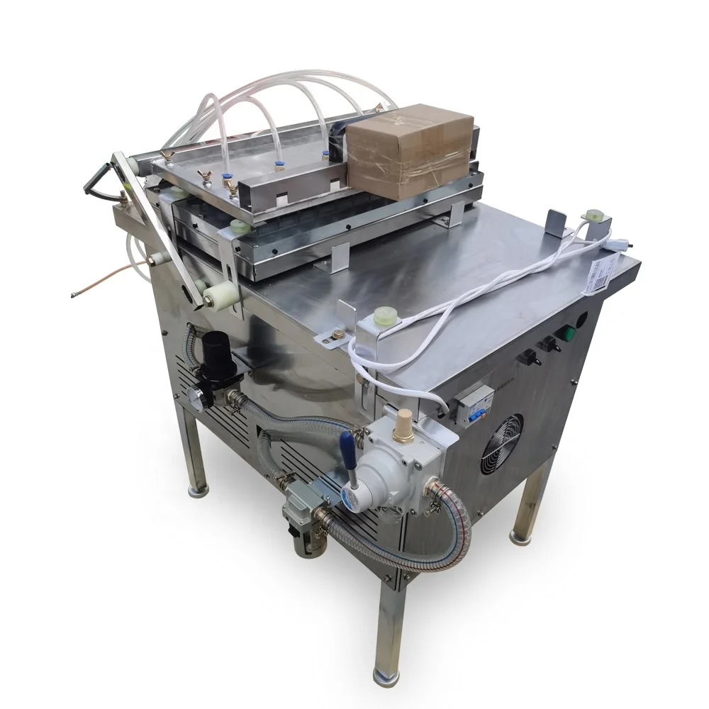 

Seedlings Machine Seeds Sowing Machine for Seedling Tray Seeder Seeding Equipment