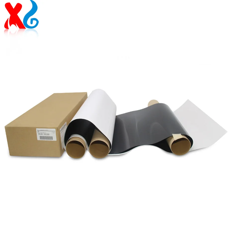 064K94190 Original … - image