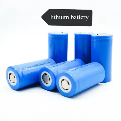 12V Battery 30Ah 18650 Rechargeable lithium battery pack for solar energy electric vehicle LED lights battery 12.6v 3A charger