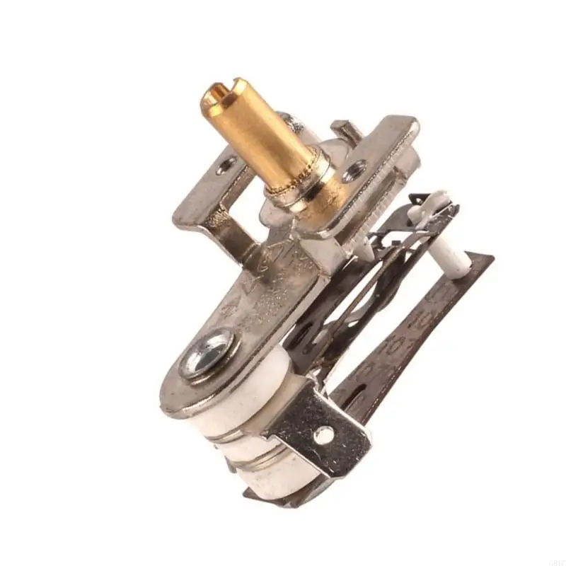 G8TC 10 Pack Contact Accessor Actory Actionces Heater Electric Occession Appliance Appliance Accessories