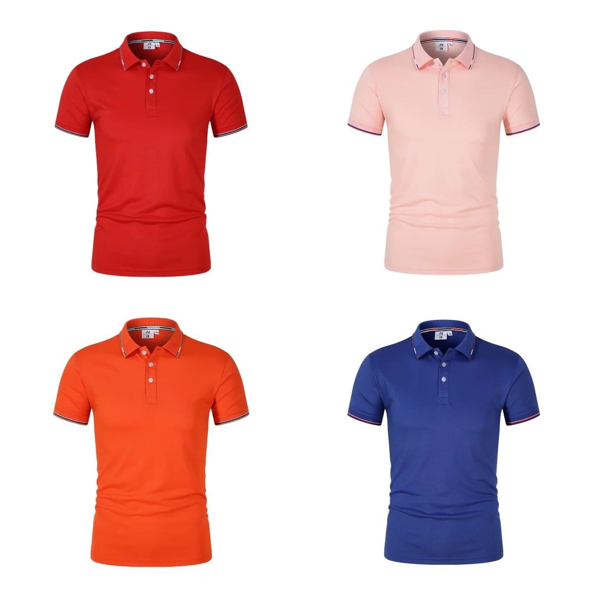 camisa-polo-de-verao-masculina-de-manga-curta-de-secagem-rapida-camisa-de-trabalho-respiravel-pesca-caminhadas-golfe-camisa-polo-estilo-masculino