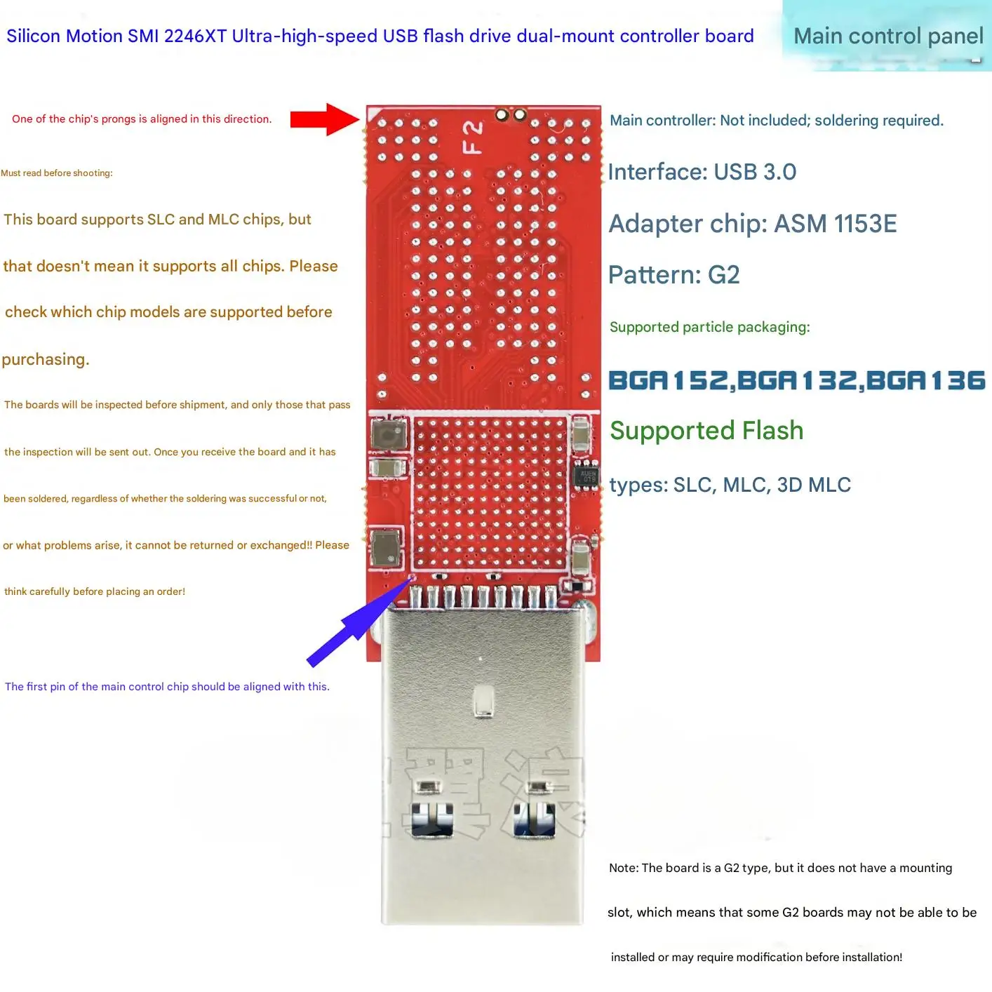 Silicon Motion SM22…