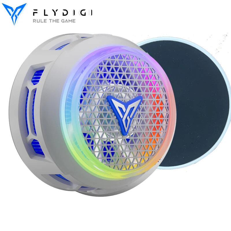 flydigi-b9x-raffreddatore-magnetico-per-telefono-design-innovativo-a-suzione-45-°-raffreddamento-e-funzionamento-silenzioso-sotto-i-35db