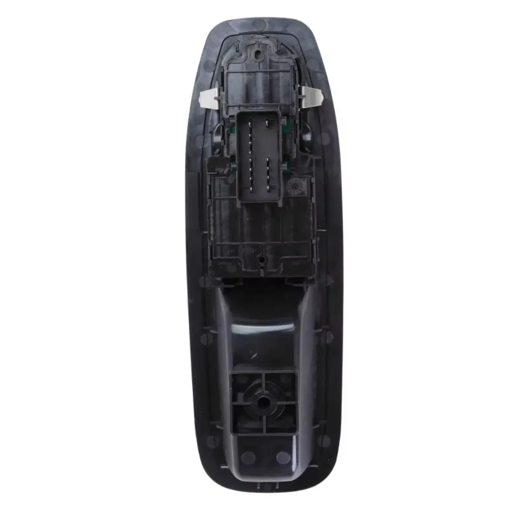 96758211ZD Interruptor de elevalunas eléctrico de coche para Peugeot 208 I 2012-2015