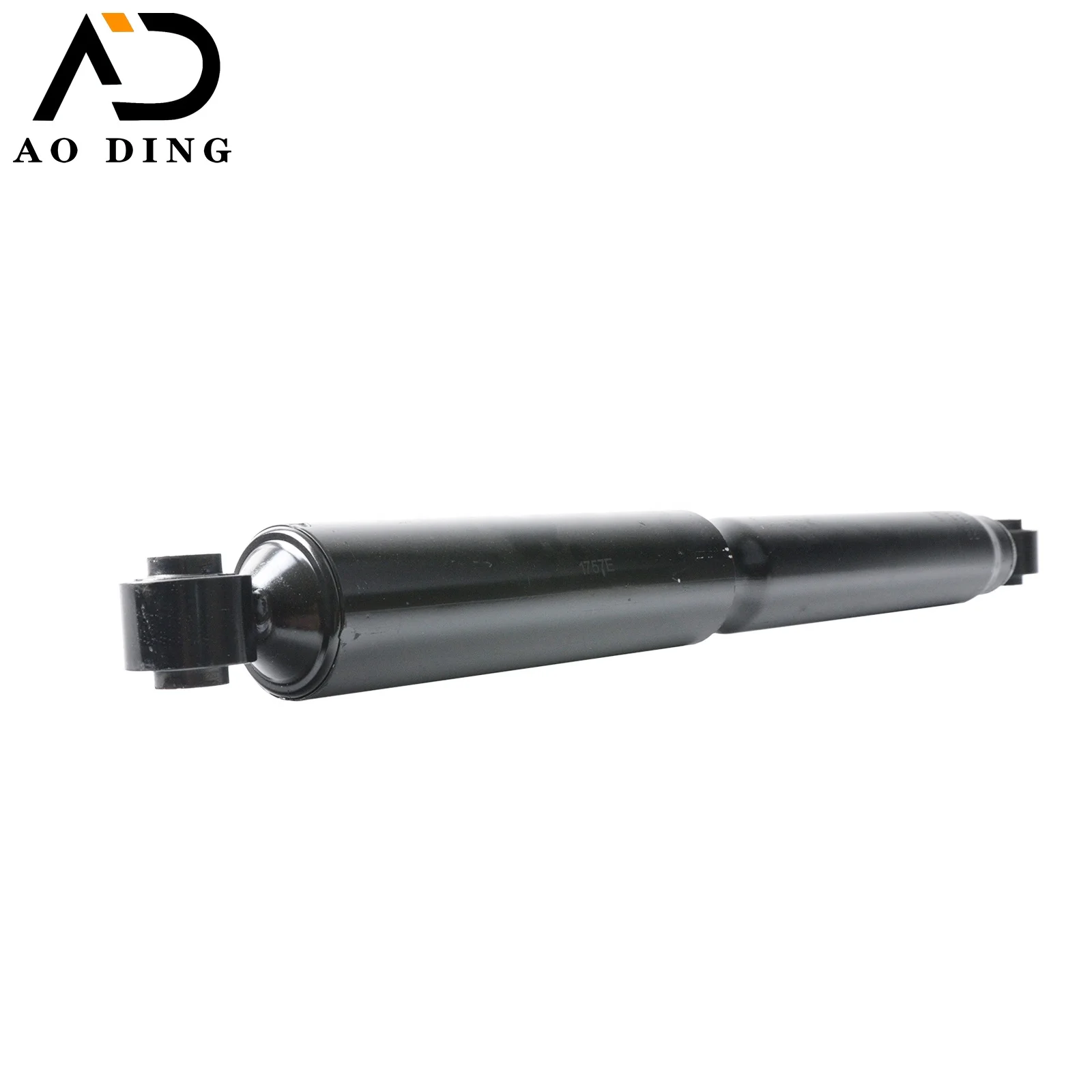 نظام تعليق ممتص الصدمات الخلفي بسعر المصنع لـ 2009-2010 دودج بيك اب رام 3500