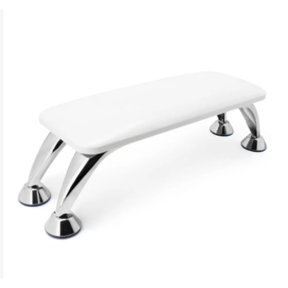 

Складная подушка для подлокотников для ногтей, компактная поддержка рук, мягкая подушка для ногтей, подлокотник из искусственной кожи, подушка для маникюра