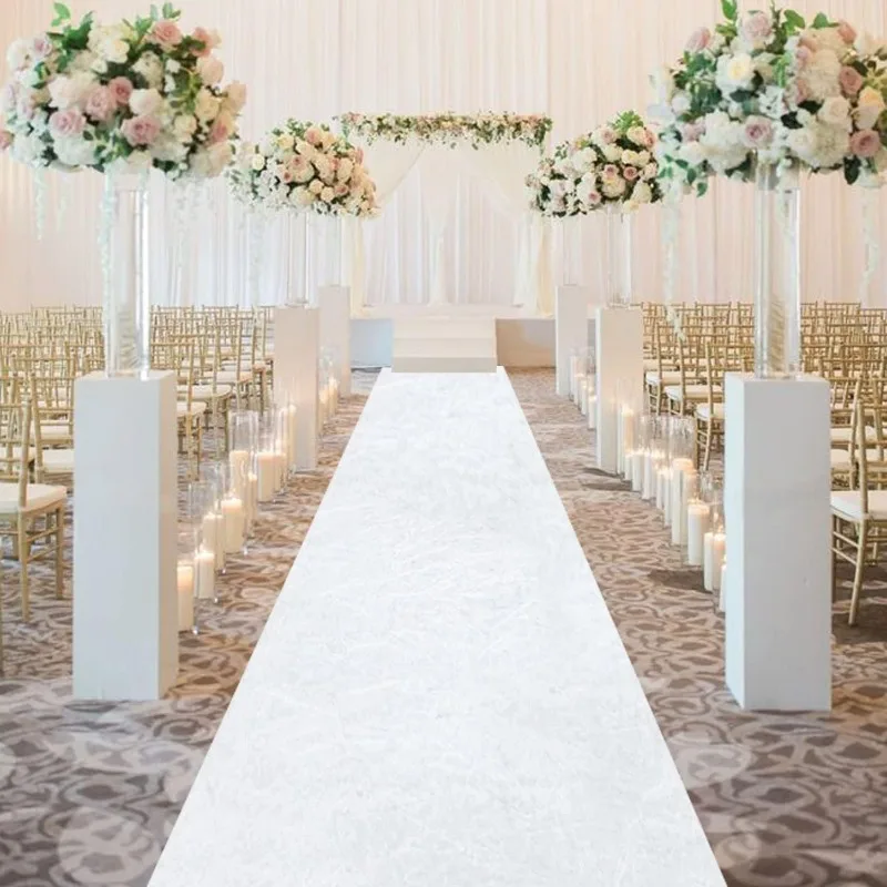 1 Decorative Strip Carpet,1 Durable and Long-lasting Style, Wear-resistant and Fade Resistant,with Multiple Sizes To Choose From