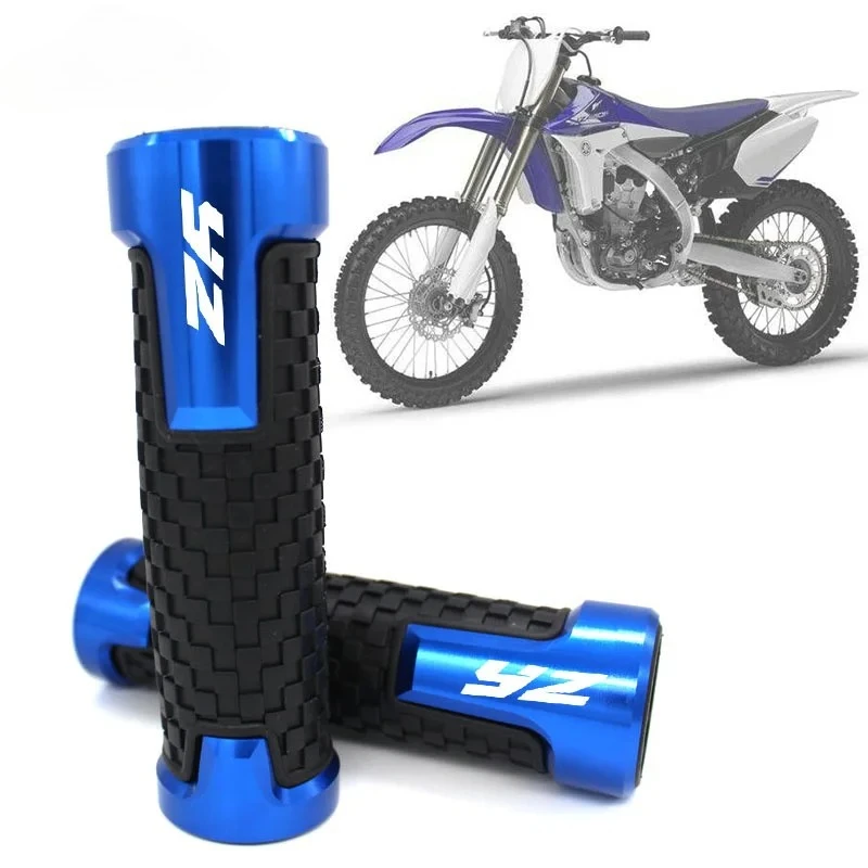 Fit For YZ80 YZ85 YZ125/X YZ250/F/FX/X YZ426F YZ450F YZ450FX Motorcycles Accessories Handle Hand Handlebar Grips