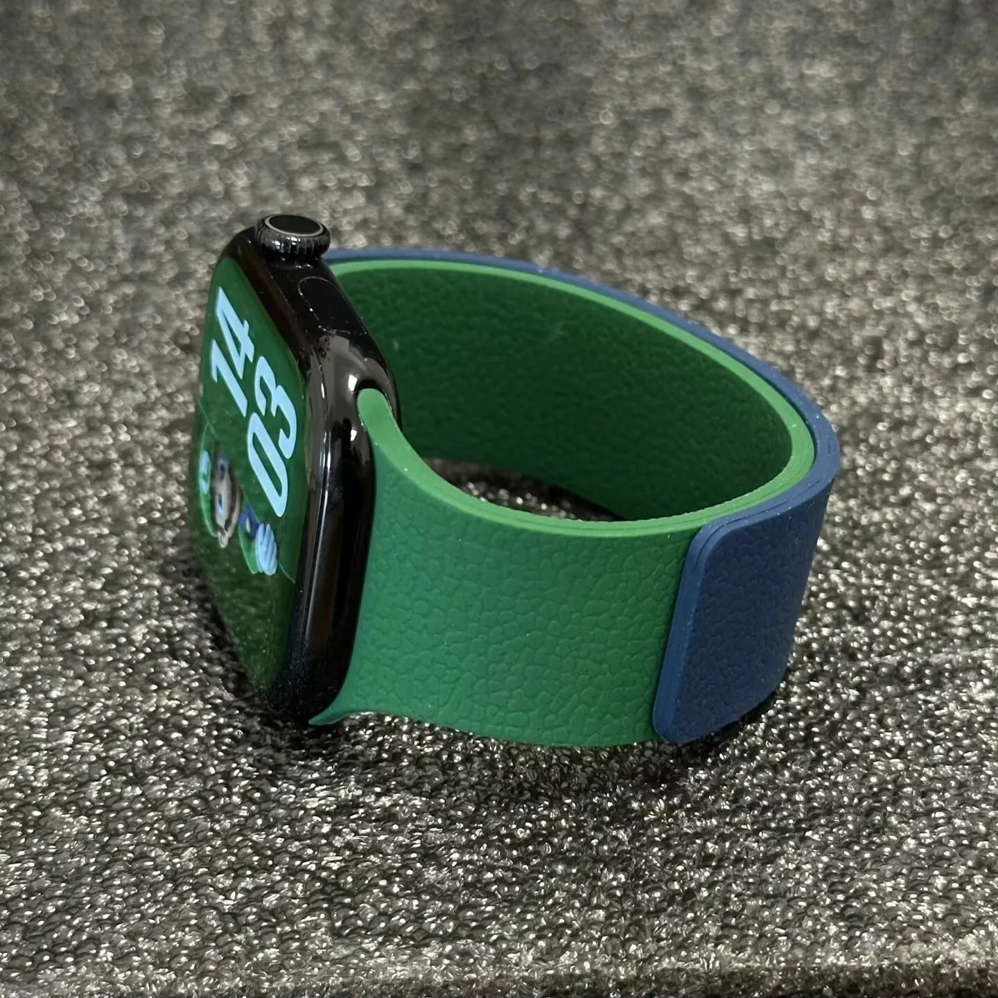 Thumbnail 3 - #85 Latest Watch Cases Offers
