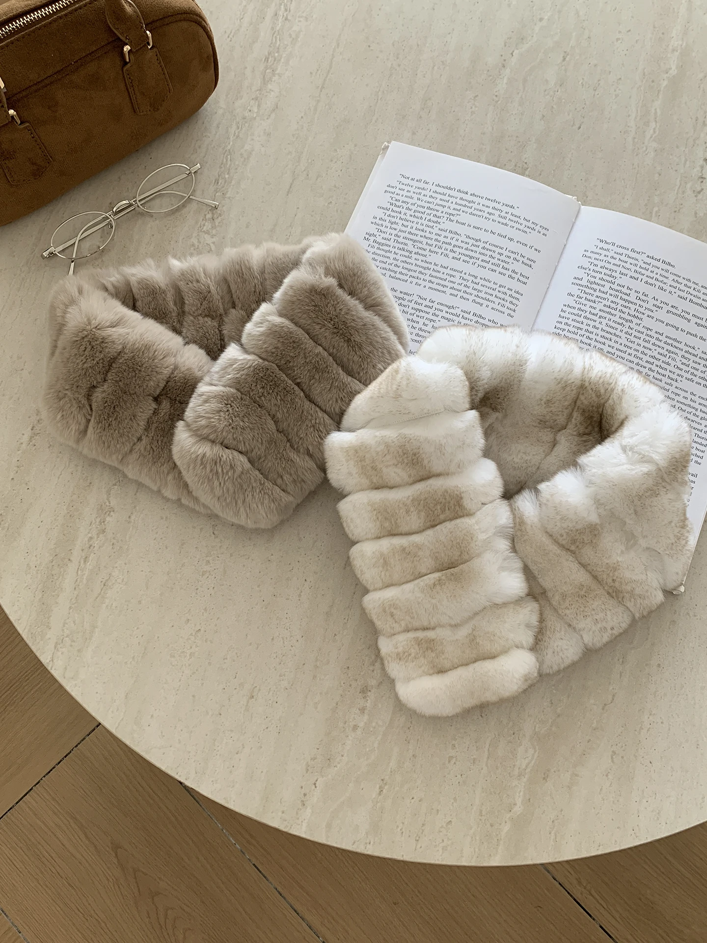 �y�Z�[�����z�G���K���g�ȗ��ʃ��r�b�g�t�@�[�X�J�[�t���C�N���X�v�����̓~�g�����؍��X�^�C�����p�r�{���̃E�T�M�̔�l�b�N�E�H�[�}�[