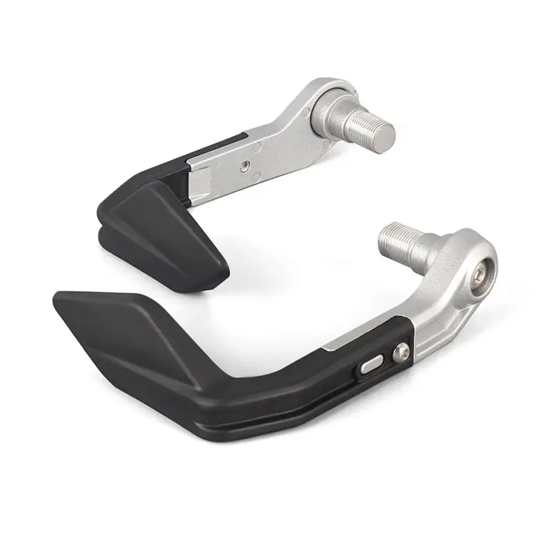 Reliable-Motorcycle Brake Clutch Lever Protection Guard For T-MAX560 TMAX 560 TMAX560 TECH MAX 2022-2026 Accessories