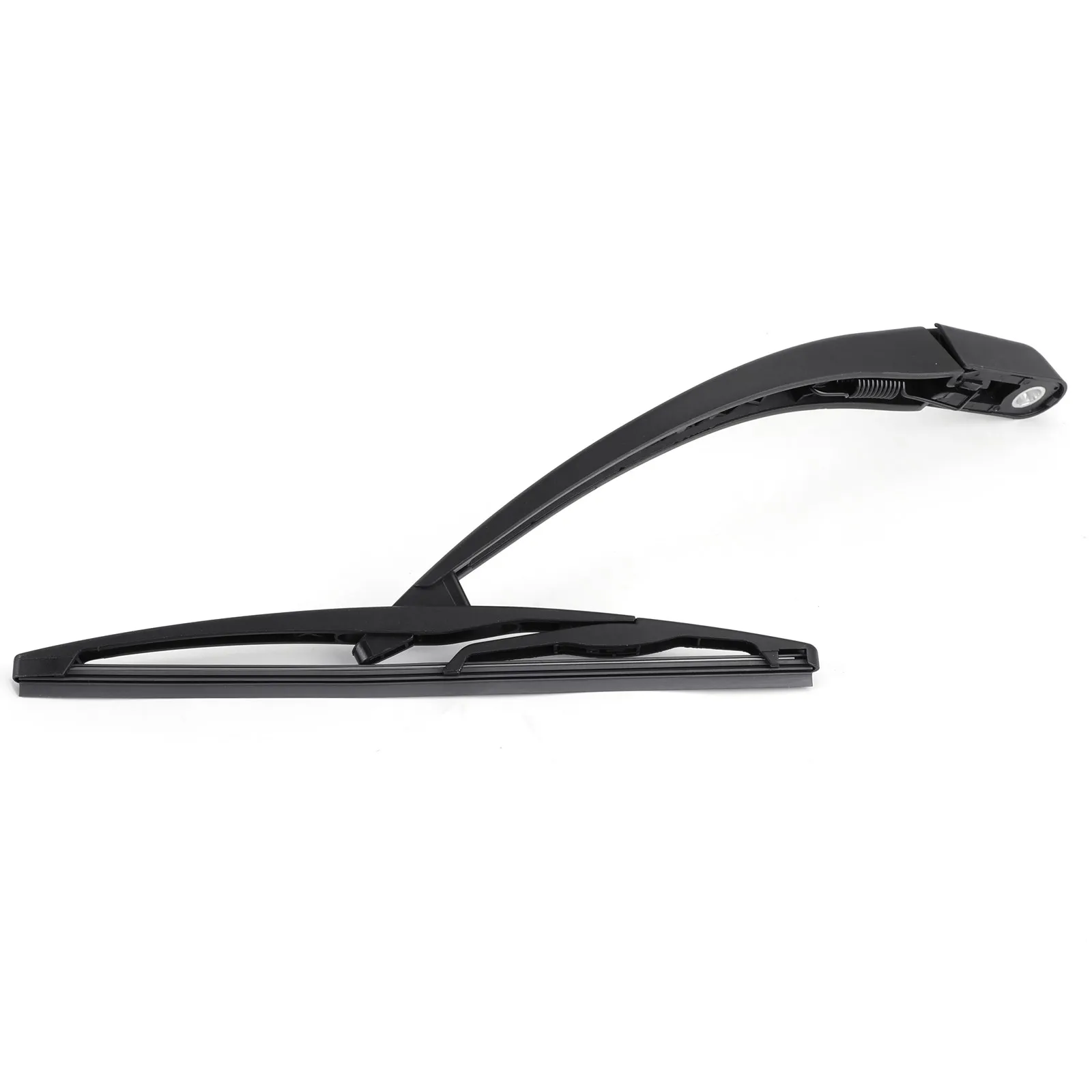 Areyourshop Rear Window Wiper Arm & Blade for Dodge Magnum 2005 2006 2007 2008 Dodge Nitro 2007-2009 5140654AA Car Parts