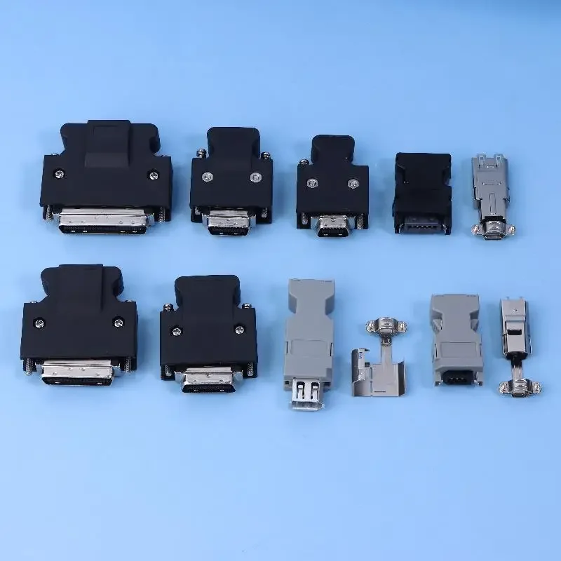 SM-6/10/14/20/26/50…