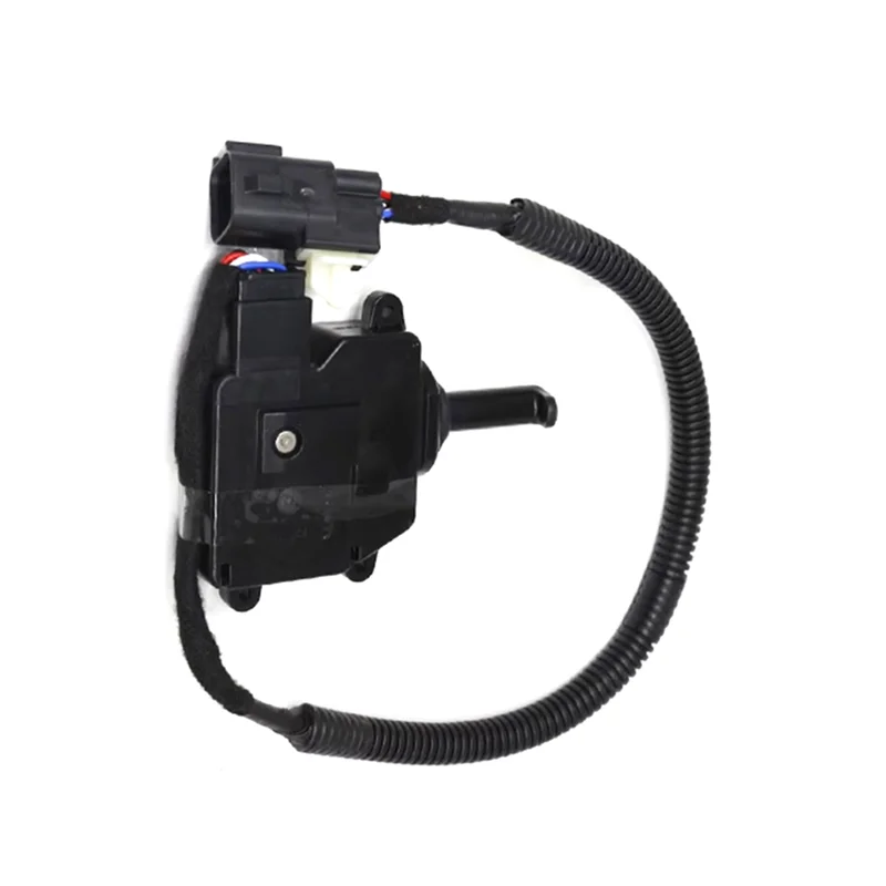 

Top!-Fuel Cap Opener Assy For Kia Carnival Sorento 2021 81560R0000 81560-R0000 Fuel Filler Car Opening Actuator