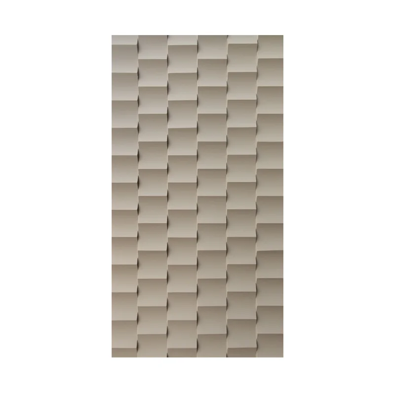 wholesale-waterproof-homes-outdoor-polyurethane-pu-culture-stone-3d-decoration-textured-wall-panels-for-sports-venues-apartment