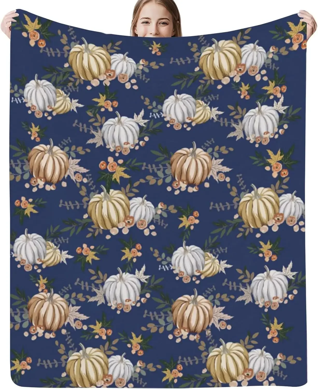 Acogedora Manta De … - image