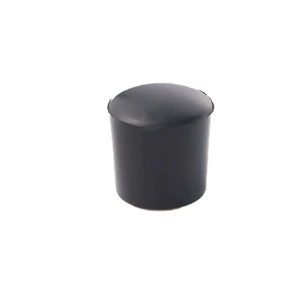 Furniture Parts Bottom Cover Pads Reduce Noise Chair Leg End  Cap Furniture Feet Pads Table Feet Tips Furniture Leg Covers