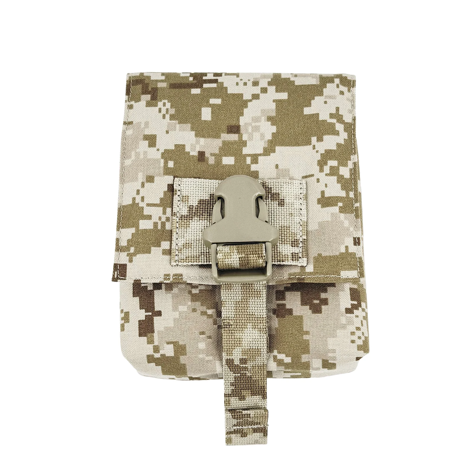 accessoires-de-gilet-tactique-exterieur-sac-nvg-divers-sacs